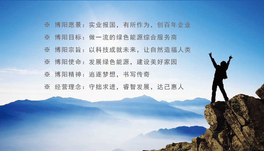人文博阳