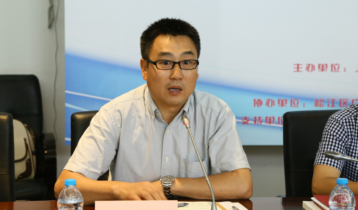 范玉吉.jpg 范玉吉.jpg