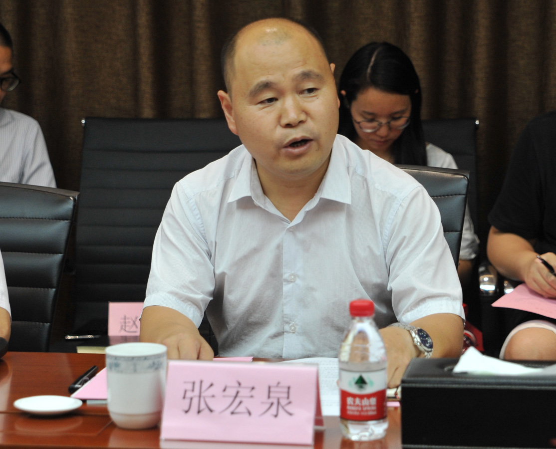 民营国企携手合作 模式创新深化改革 民营国企携手合作 模式创新深化改革